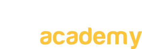 Sailor Academy Logo